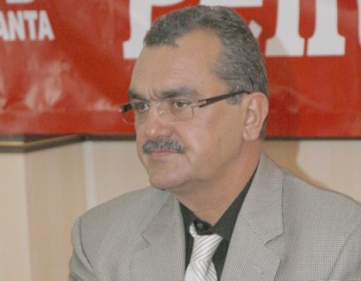 Mama lui Miron Mitrea, audiată la Tribunal